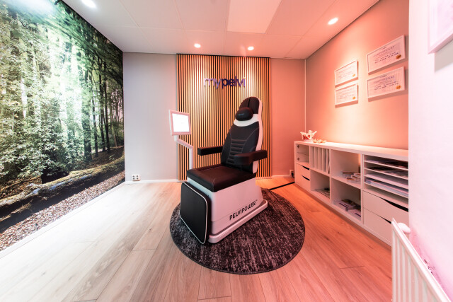 MyPelvi Alkmaar 2