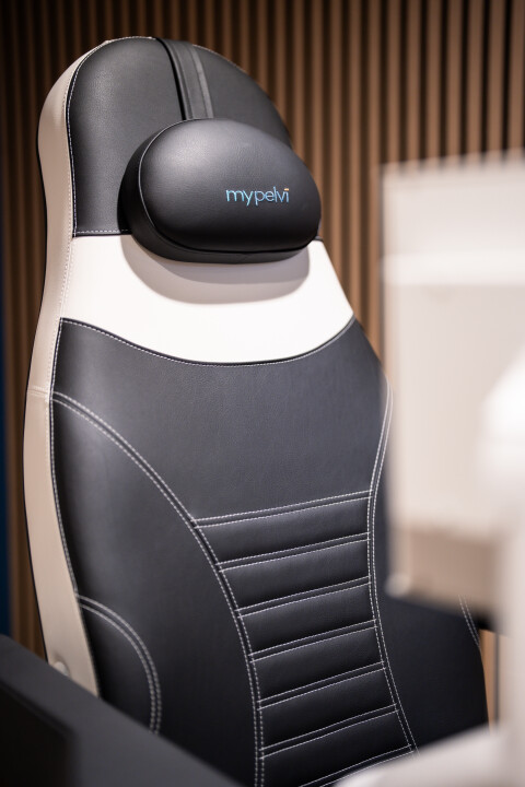 MyPelvi Schoonebeek 19